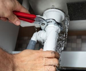About Plumbers Pros Mount Calm, TX